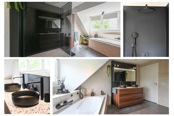 Medium property photo - Kwekerssingel 5, 4731 XD Oudenbosch